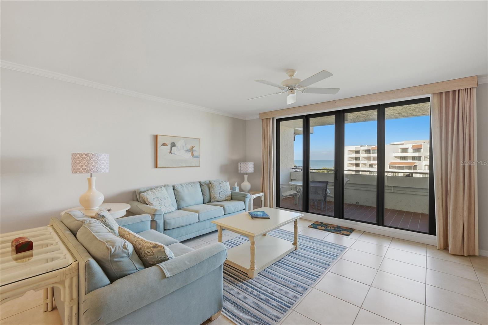 1425 GULF OF MEXICO DR #408 — photo 22