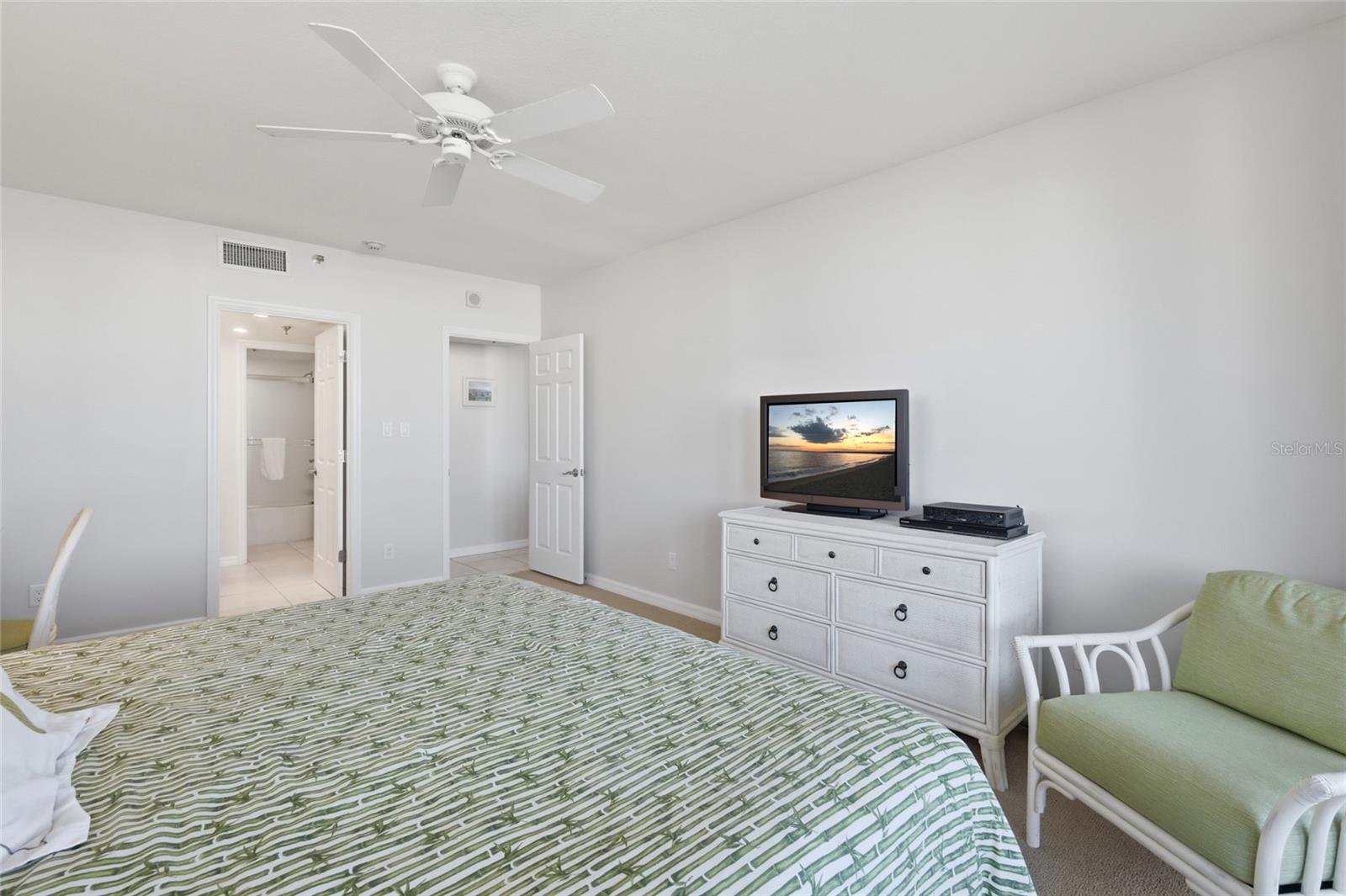 1425 GULF OF MEXICO DR #408 — photo 26