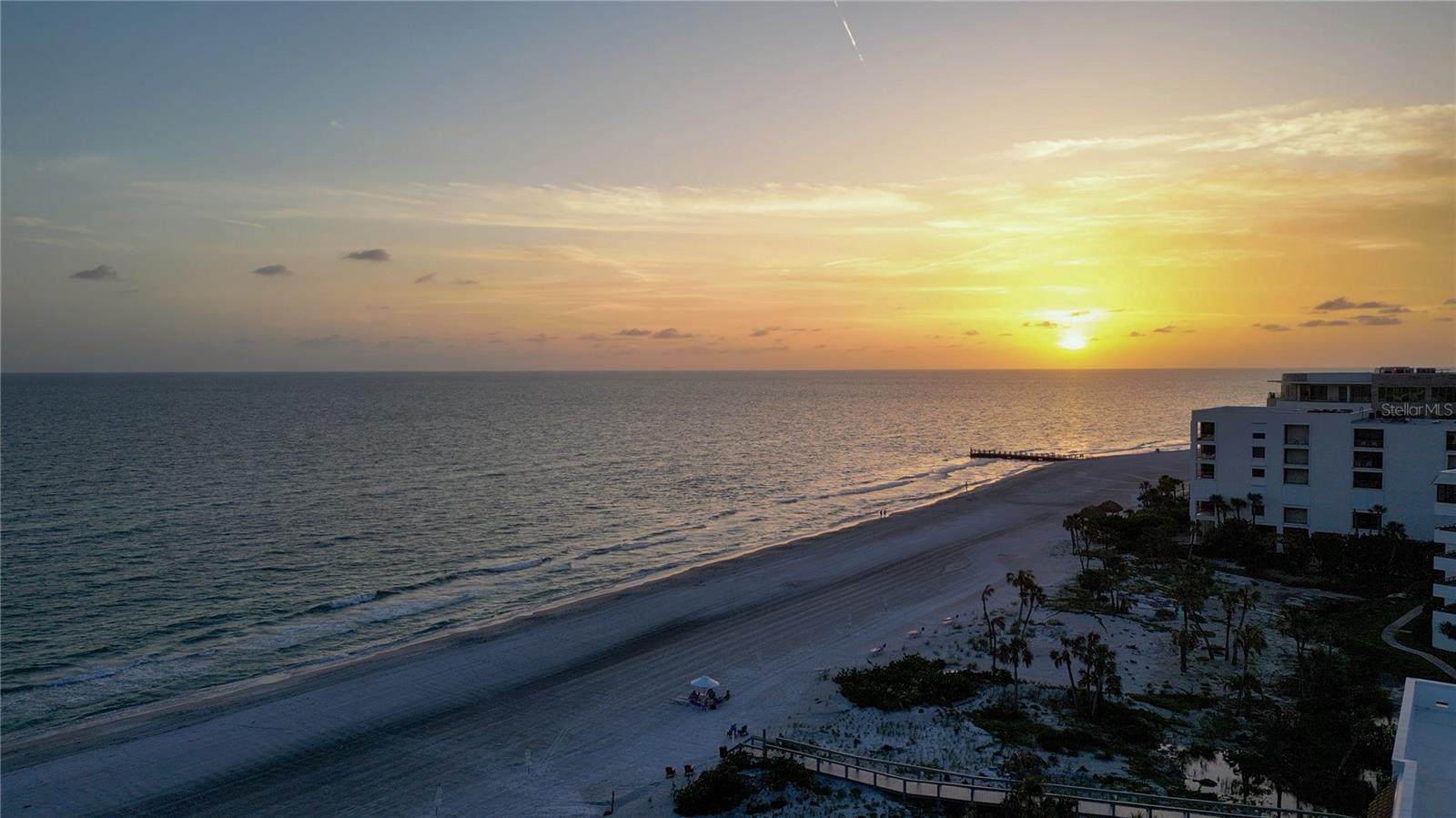 1425 GULF OF MEXICO DR #408 — photo 43