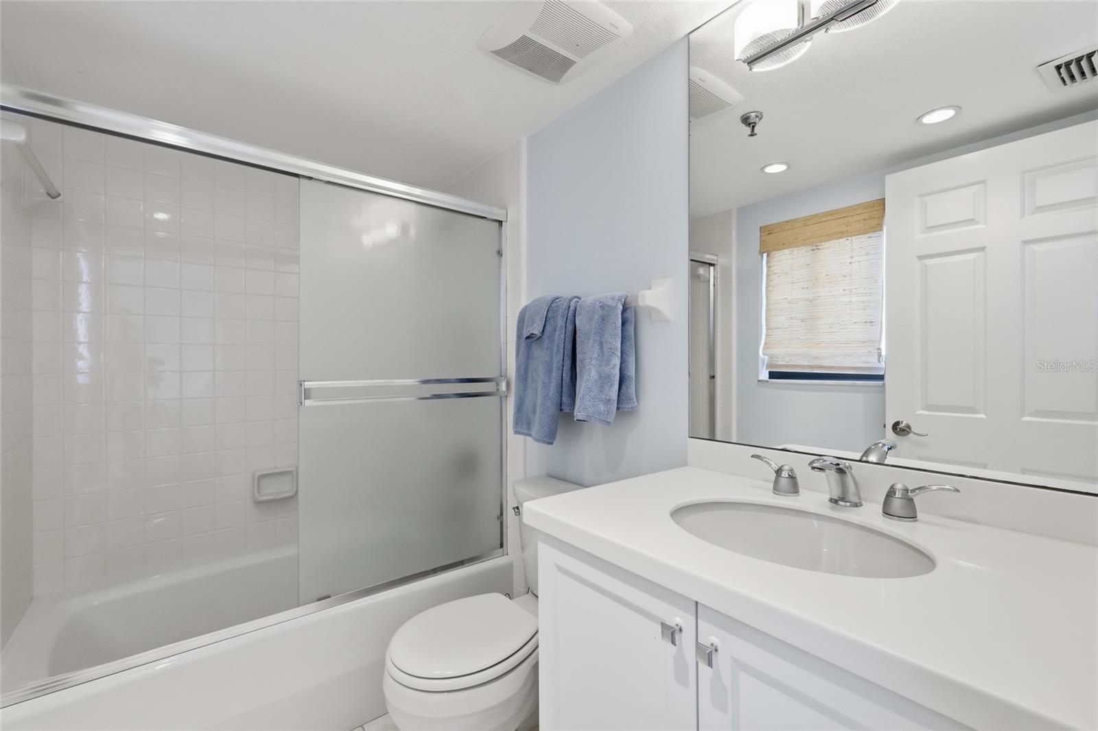 1425 GULF OF MEXICO DR #408 — photo 11