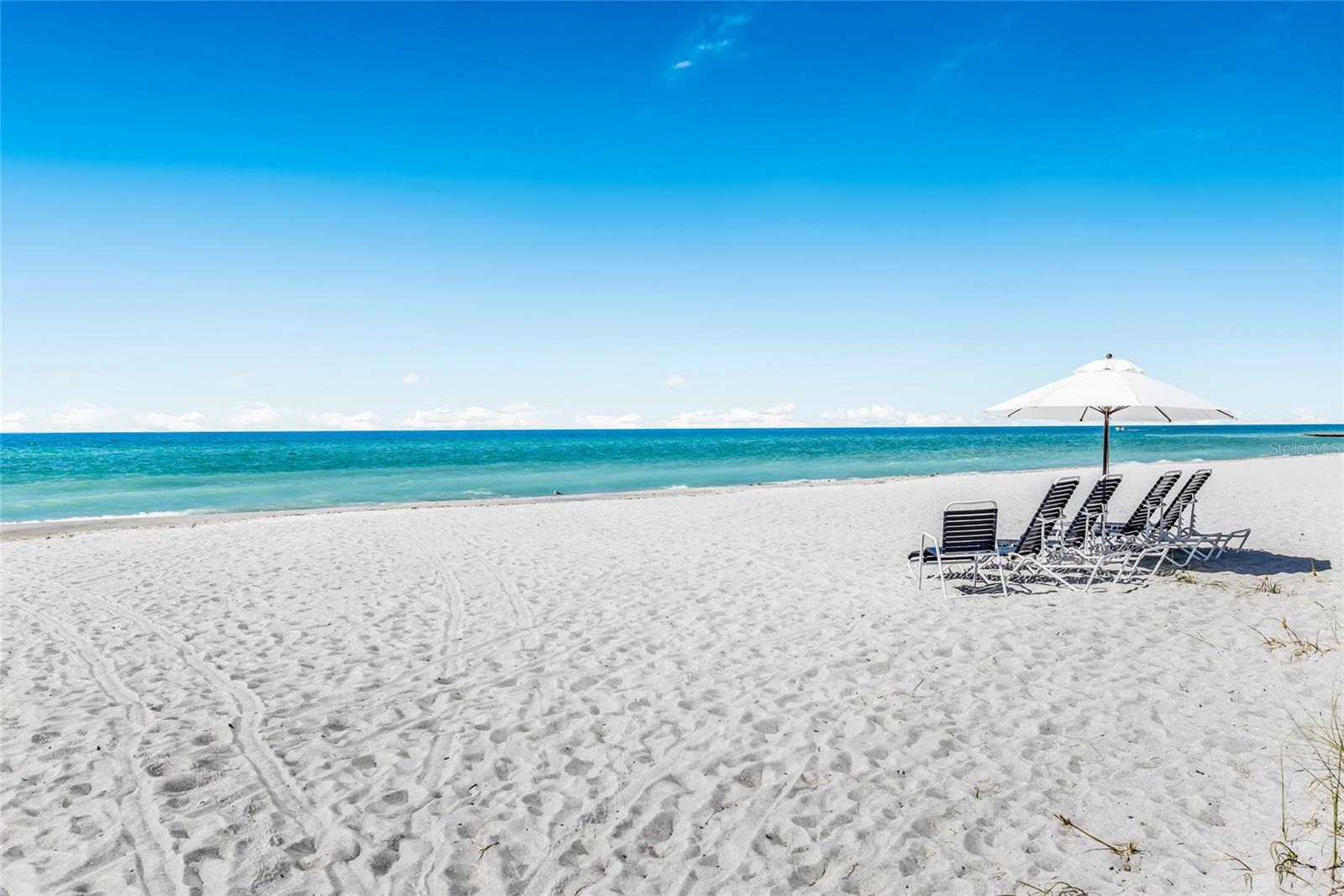 1425 GULF OF MEXICO DR #408 — photo 45