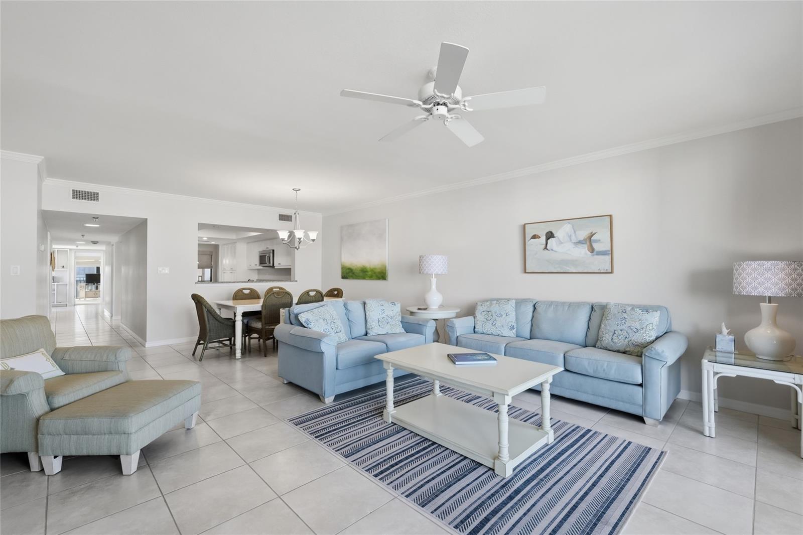 1425 GULF OF MEXICO DR #408 — photo 24