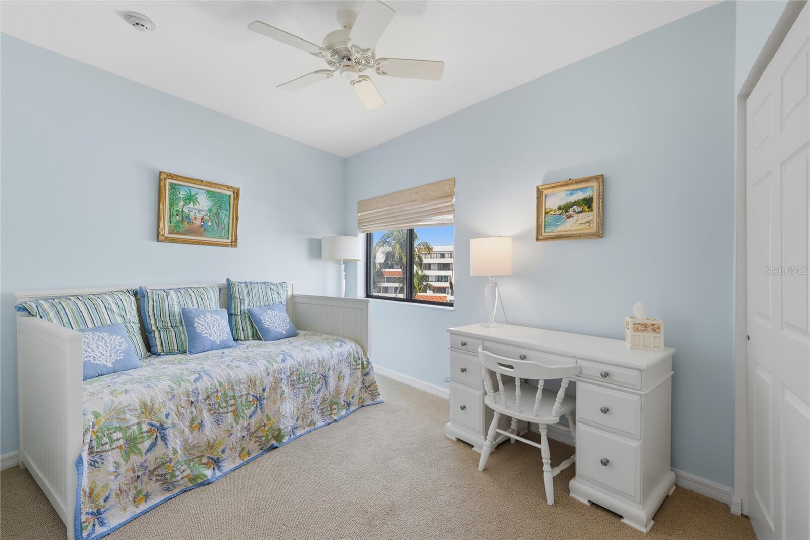 1425 GULF OF MEXICO DR #408 — photo 13