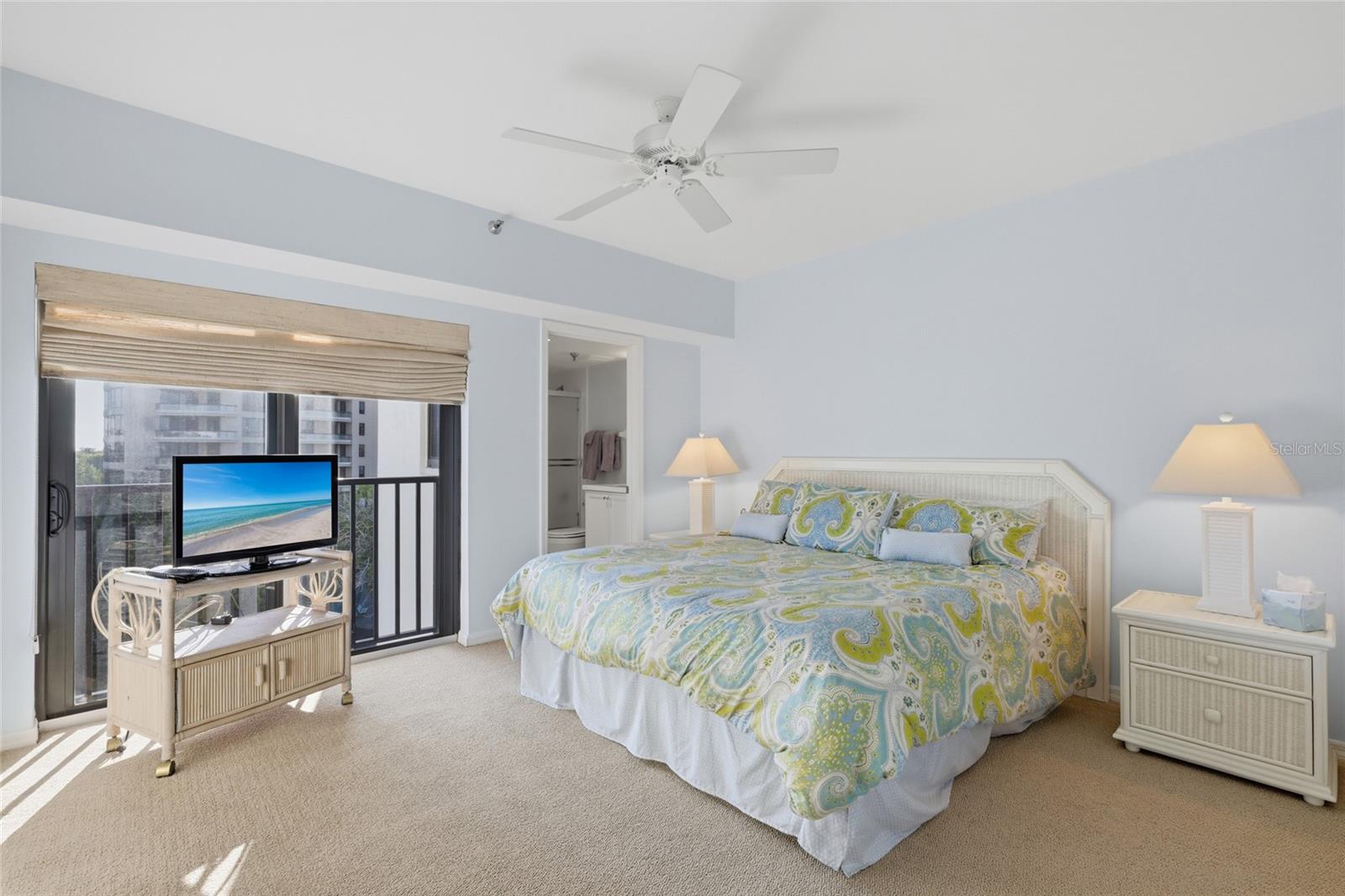 1425 GULF OF MEXICO DR #408 — photo 9
