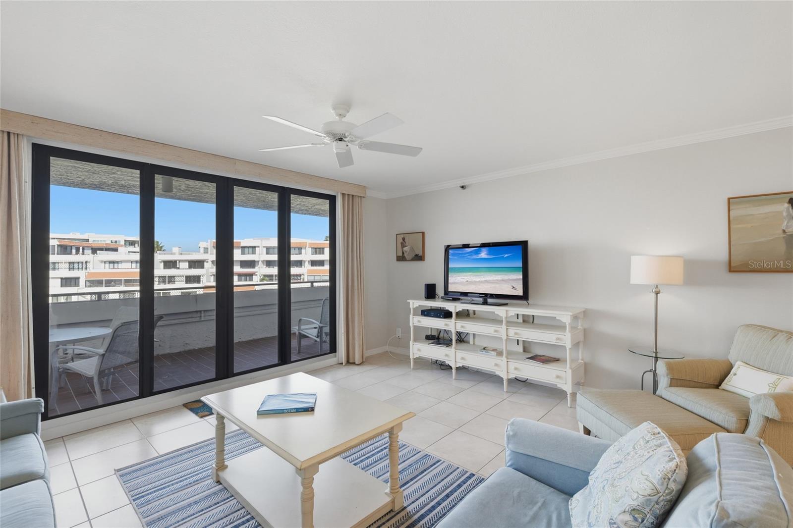 1425 GULF OF MEXICO DR #408 — photo 23