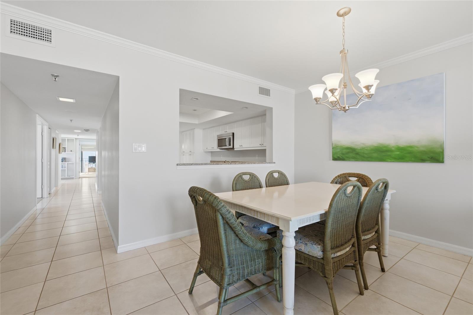 1425 GULF OF MEXICO DR #408 — photo 21
