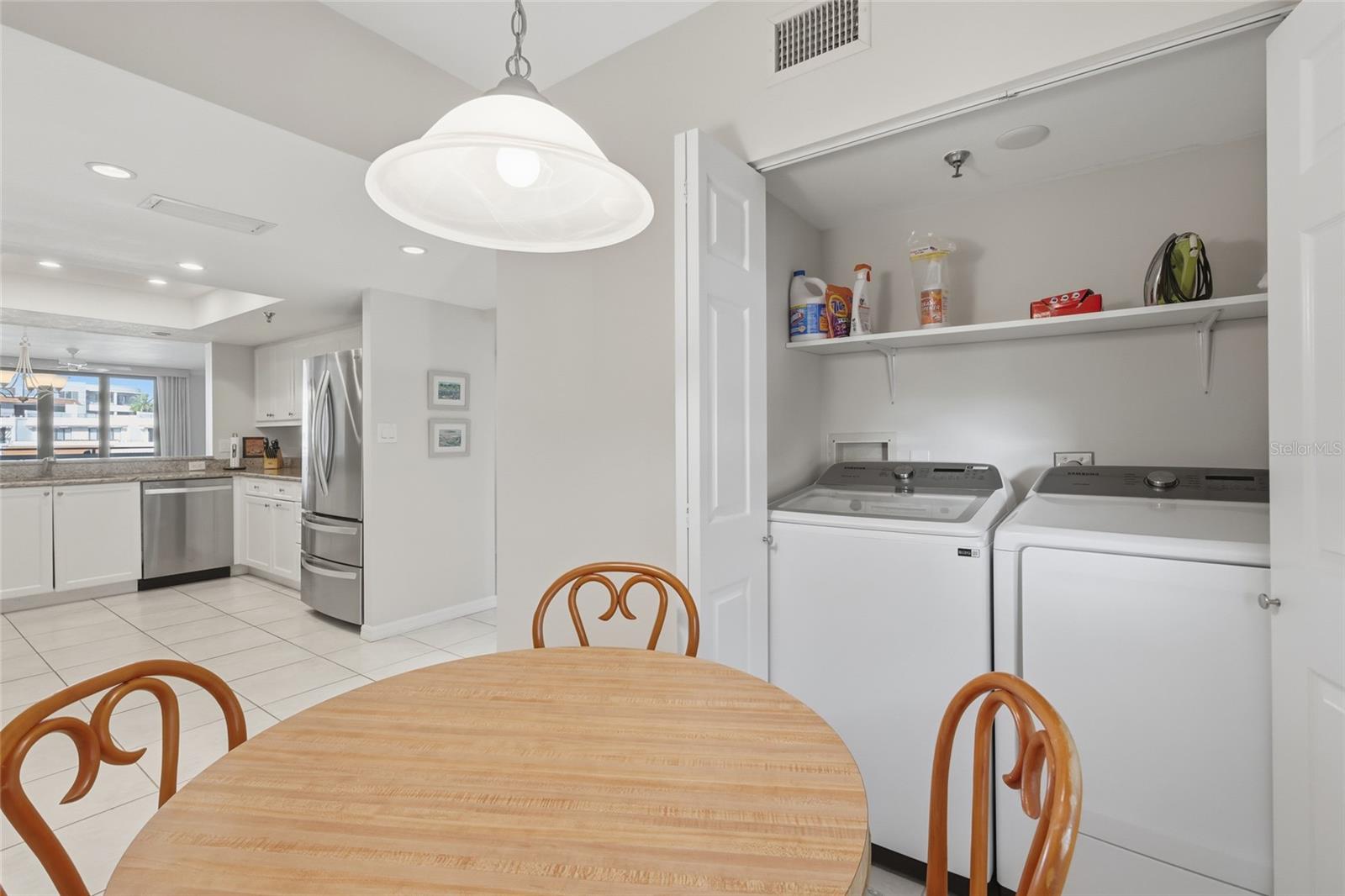 1425 GULF OF MEXICO DR #408 — photo 17