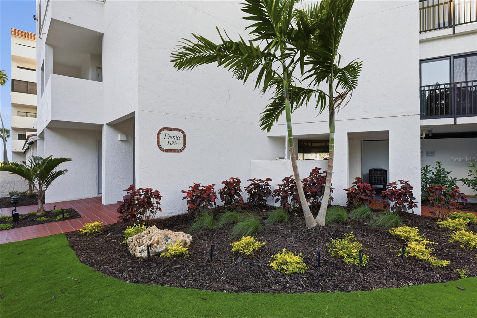 1425 GULF OF MEXICO DR #408 — photo 5