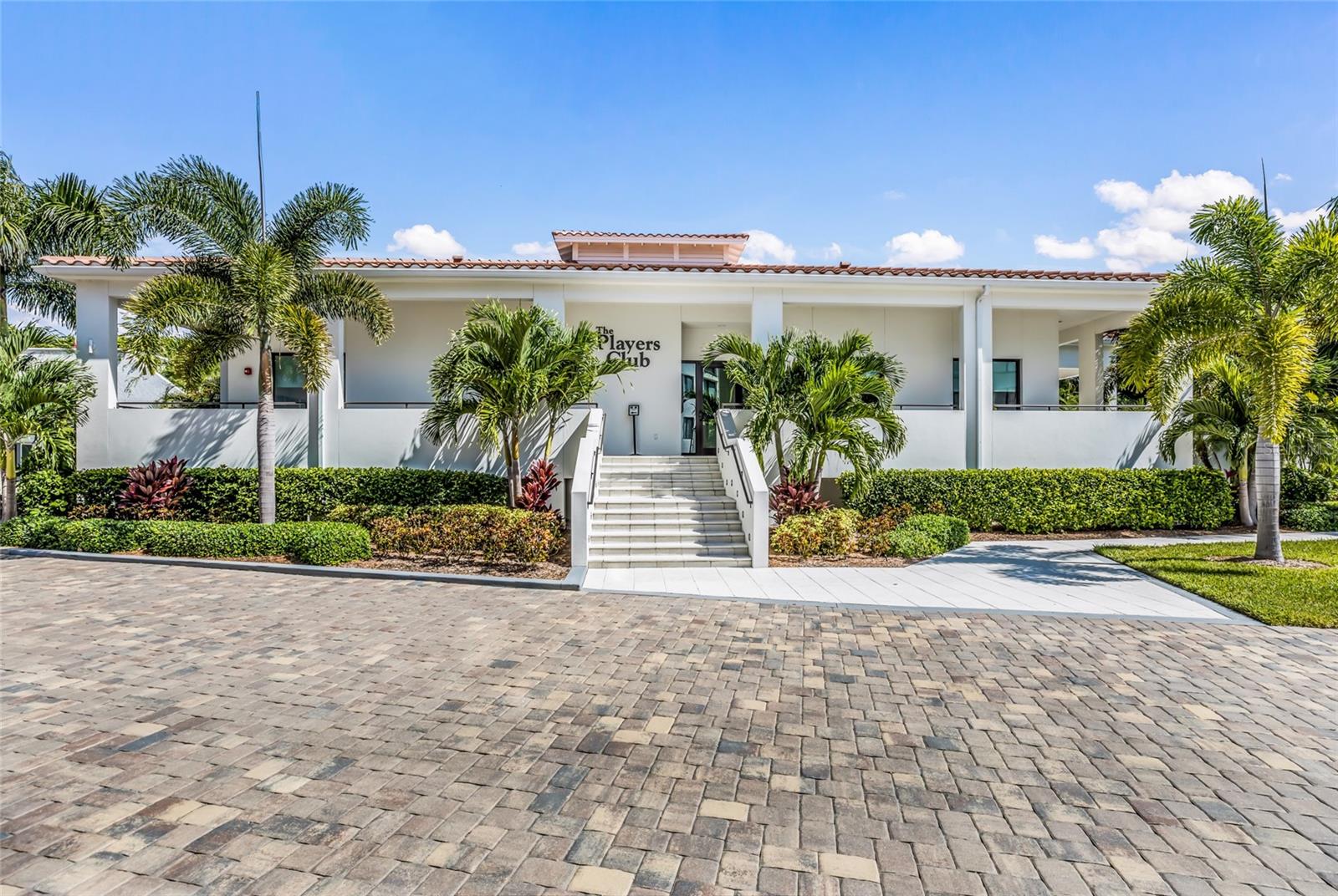 1425 GULF OF MEXICO DR #408 — photo 33