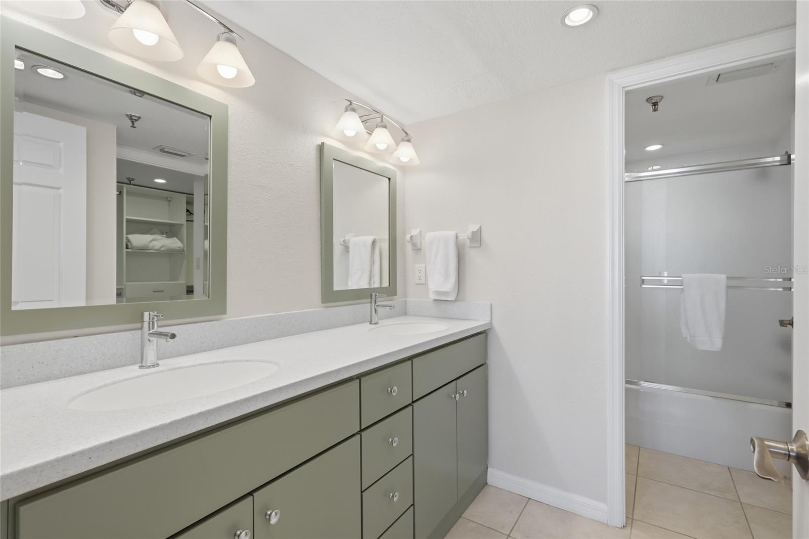 1425 GULF OF MEXICO DR #408 — photo 28
