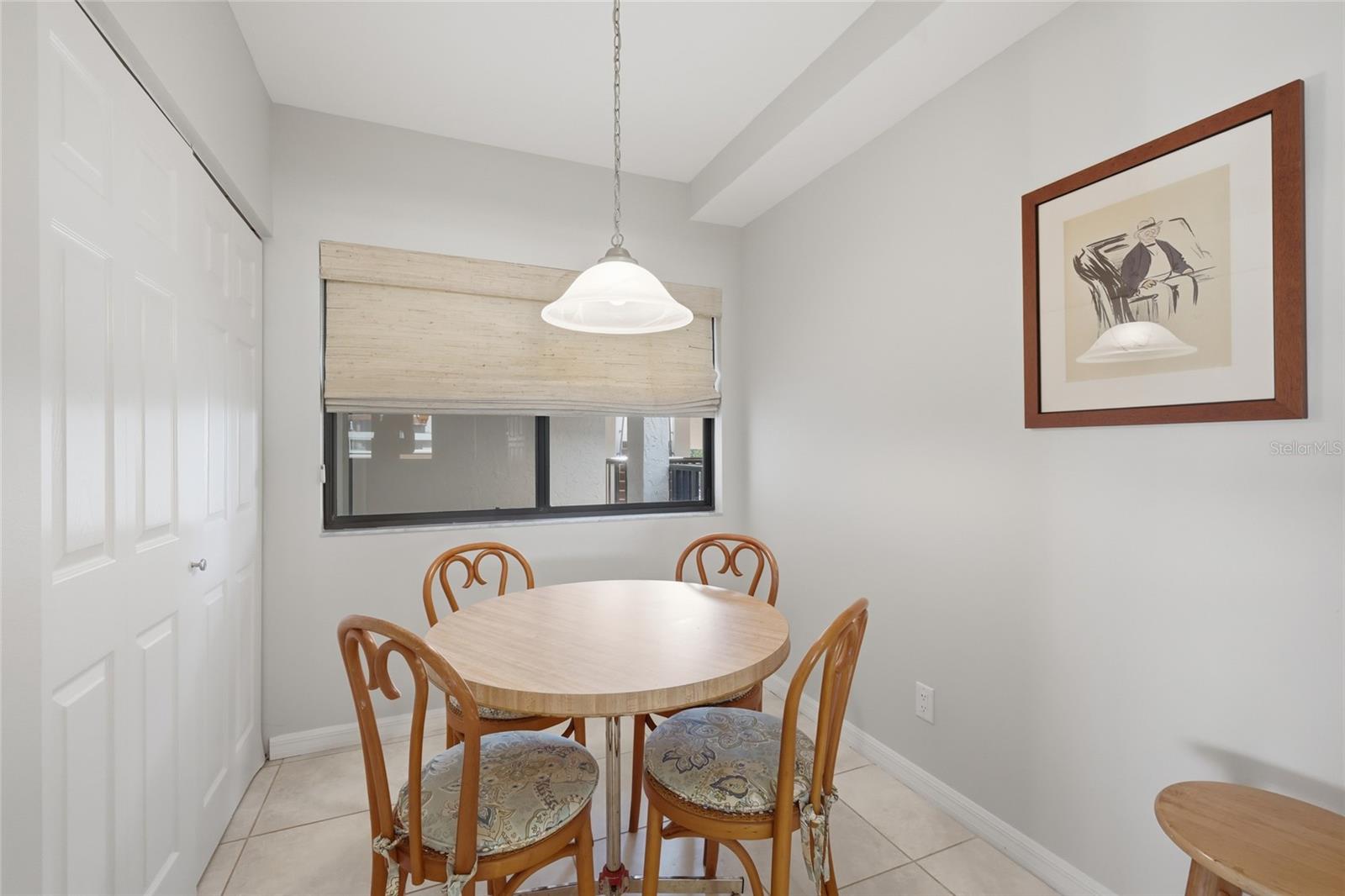 1425 GULF OF MEXICO DR #408 — photo 18