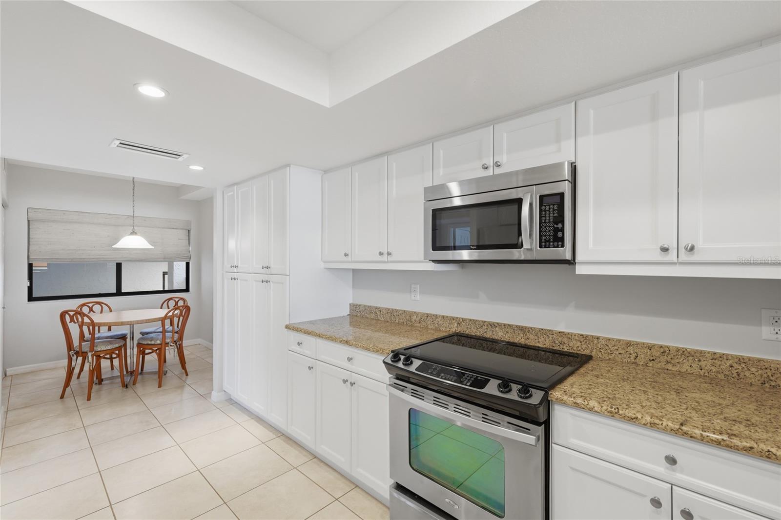 1425 GULF OF MEXICO DR #408 — photo 19