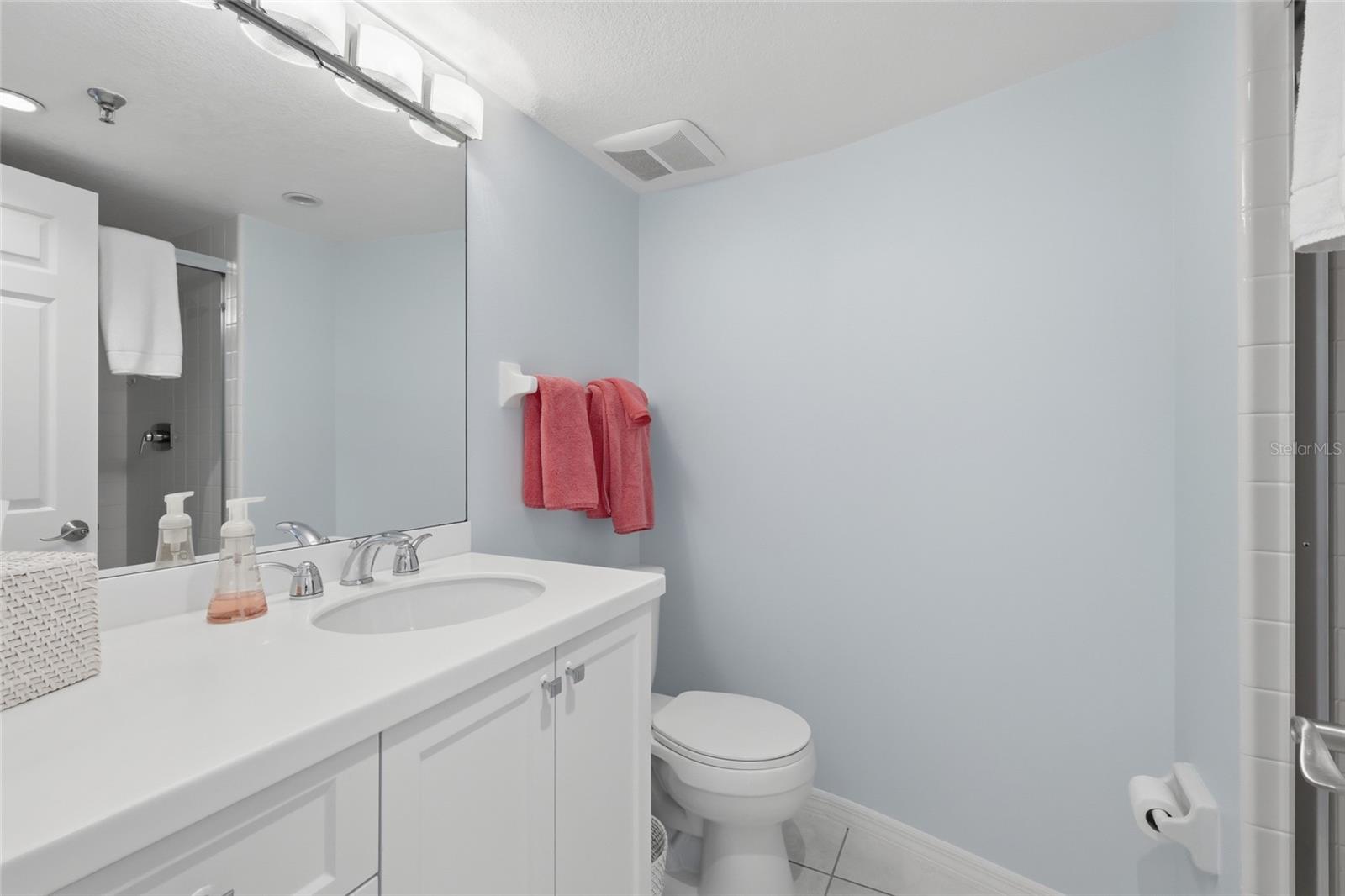 1425 GULF OF MEXICO DR #408 — photo 14