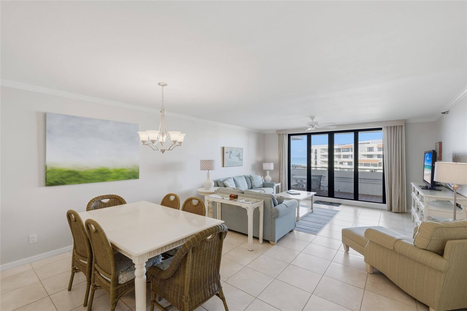 1425 GULF OF MEXICO DR #408 — photo 16