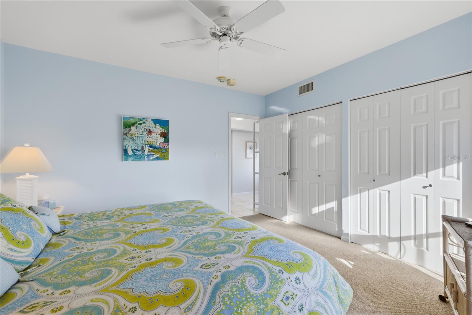 1425 GULF OF MEXICO DR #408 — photo 10