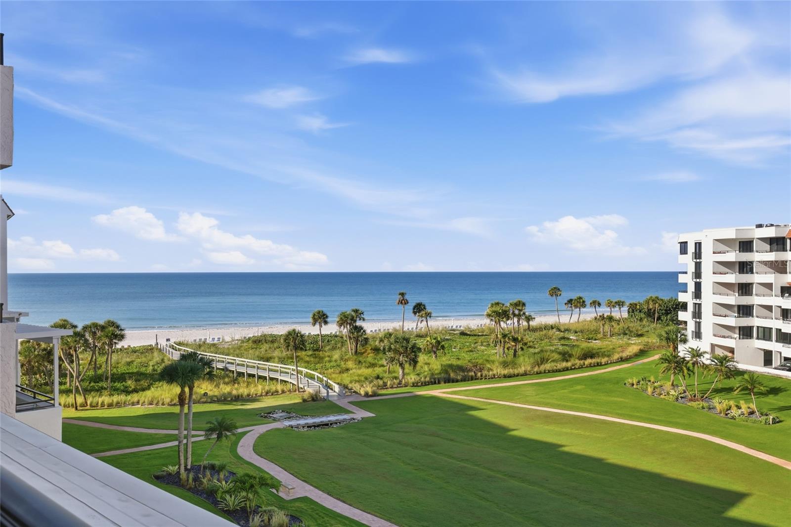 1425 GULF OF MEXICO DR #408 — photo 31