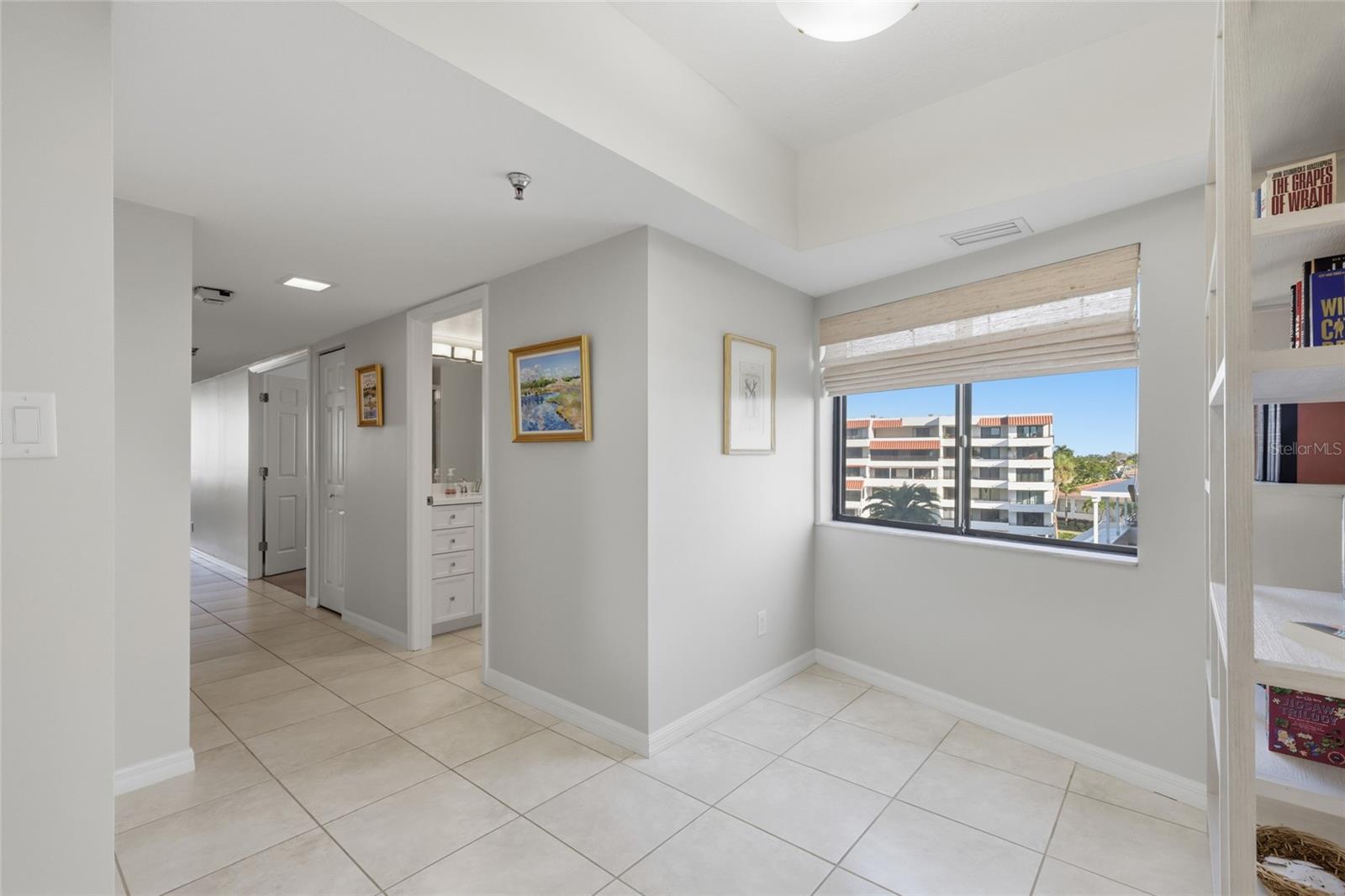1425 GULF OF MEXICO DR #408 — photo 7