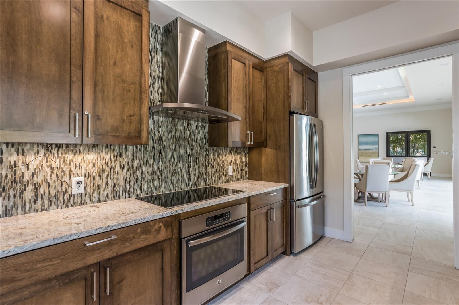 1425 GULF OF MEXICO DR #408 — photo 40