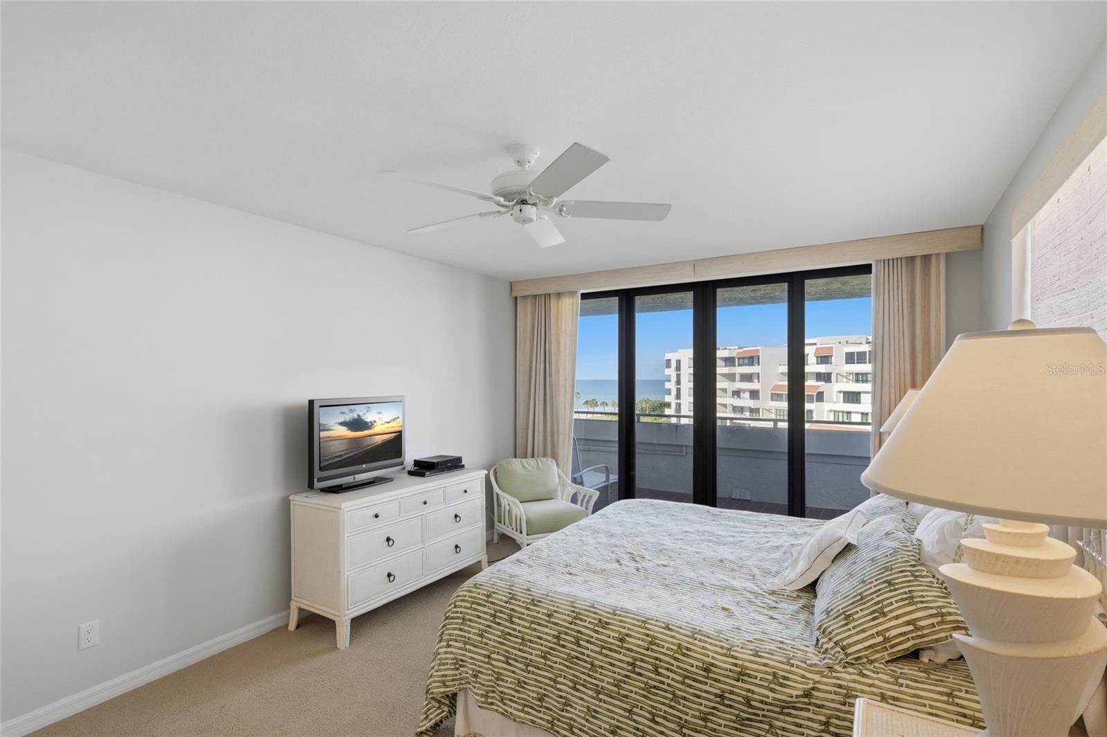1425 GULF OF MEXICO DR #408 — photo 27