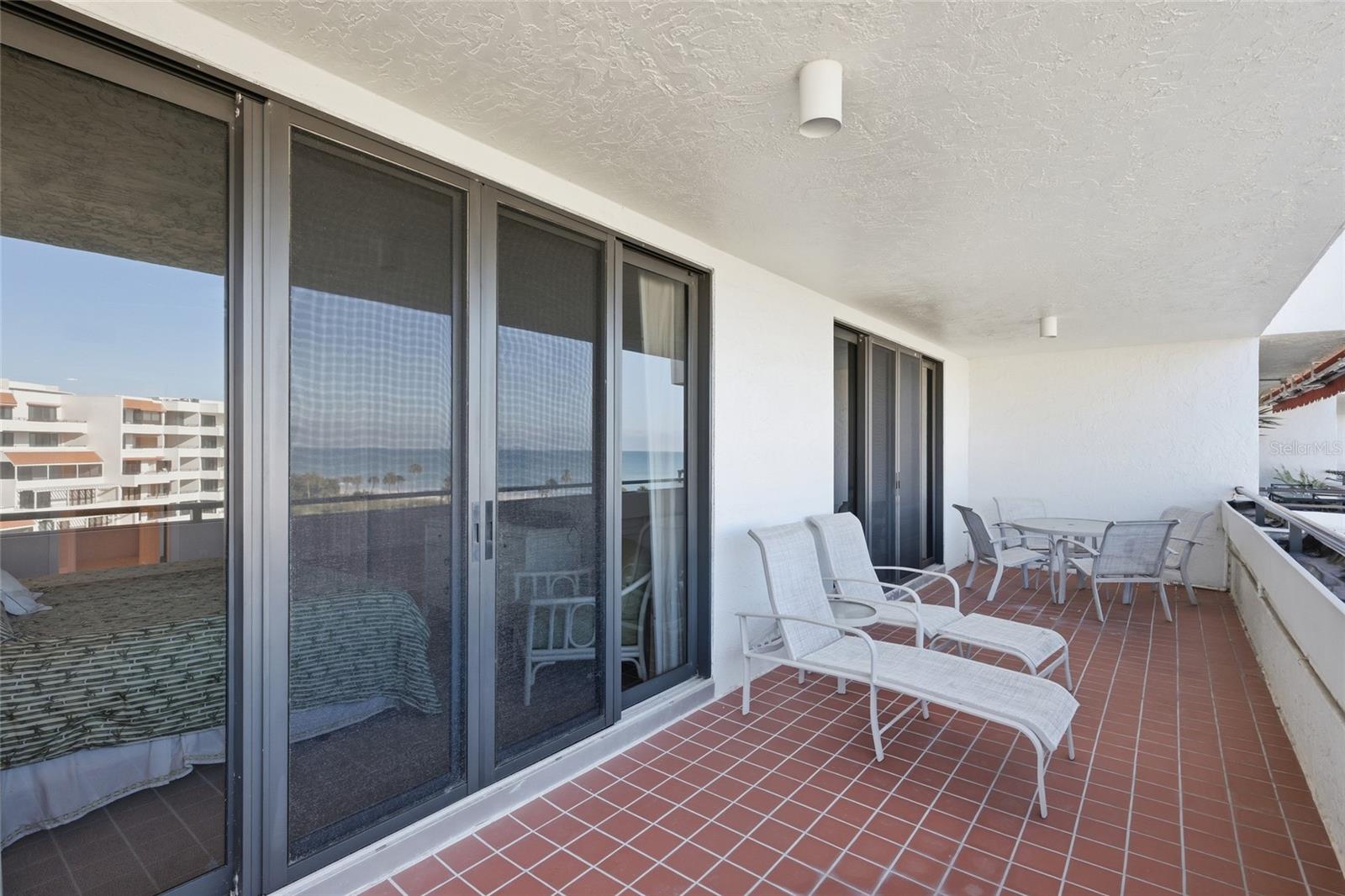 1425 GULF OF MEXICO DR #408 — photo 29