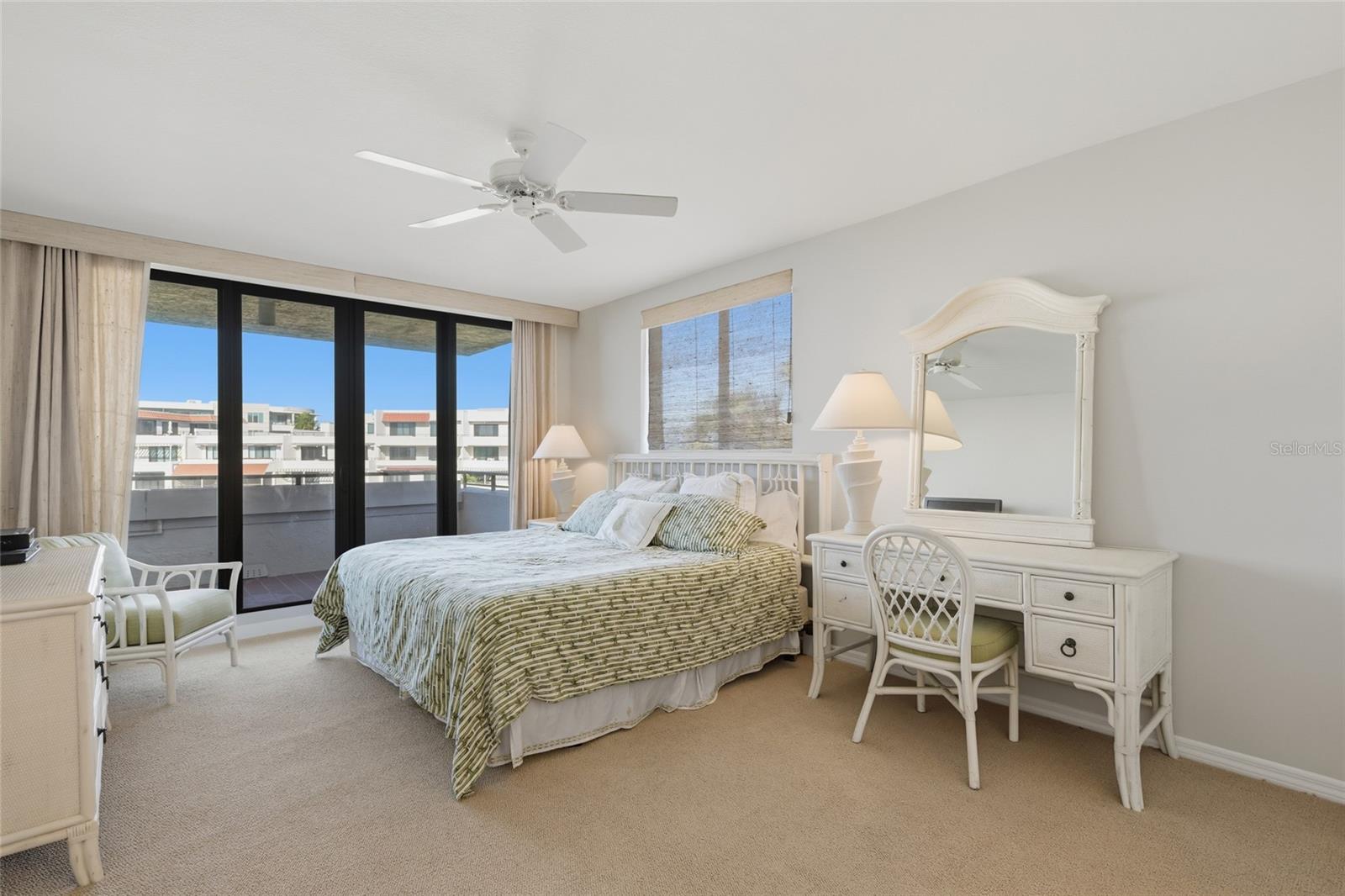 1425 GULF OF MEXICO DR #408 — photo 25