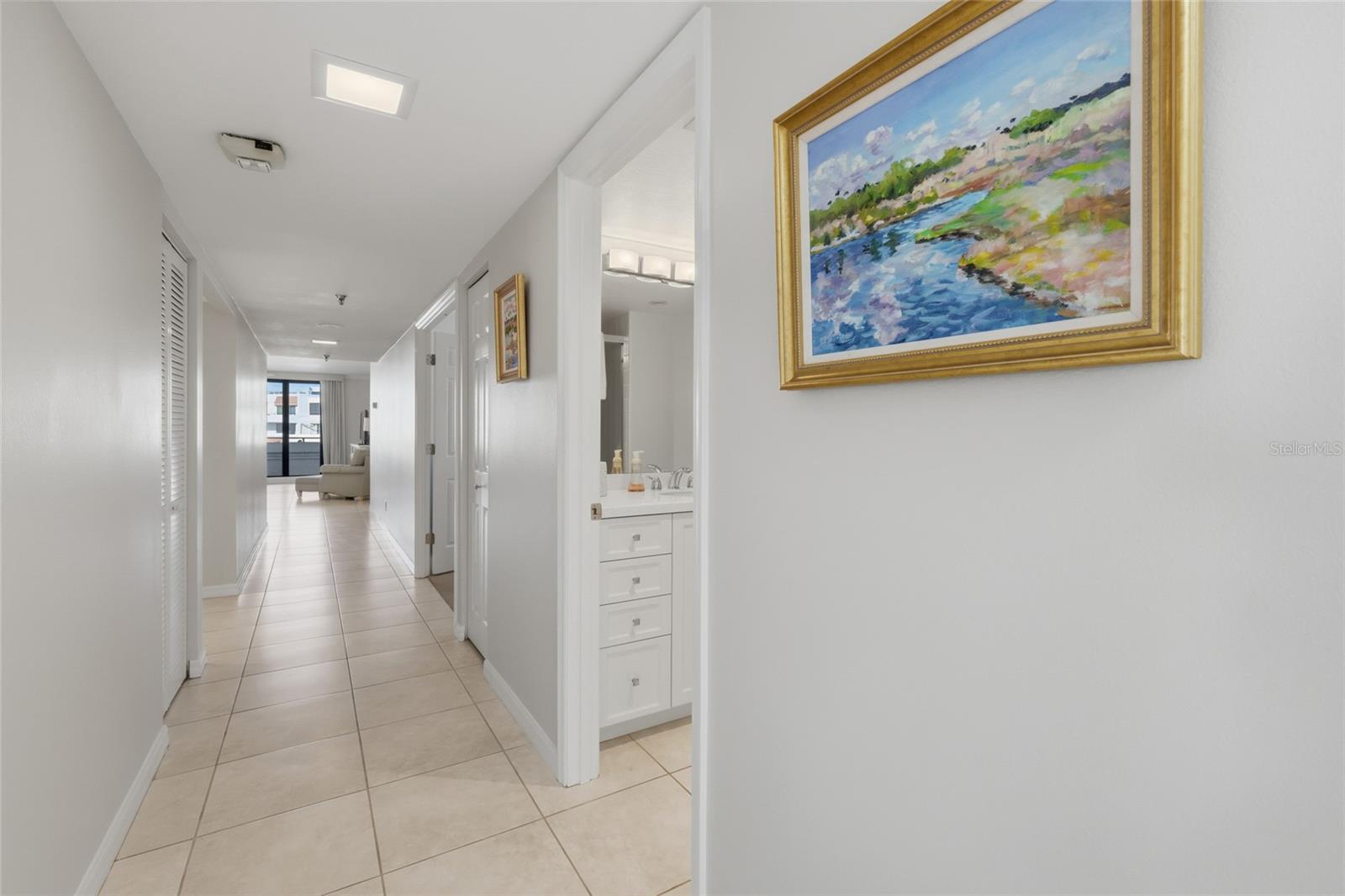 1425 GULF OF MEXICO DR #408 — photo 12