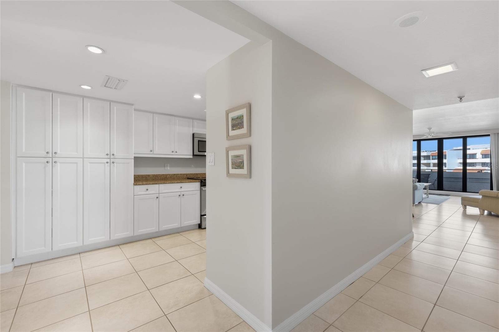 1425 GULF OF MEXICO DR #408 — photo 15