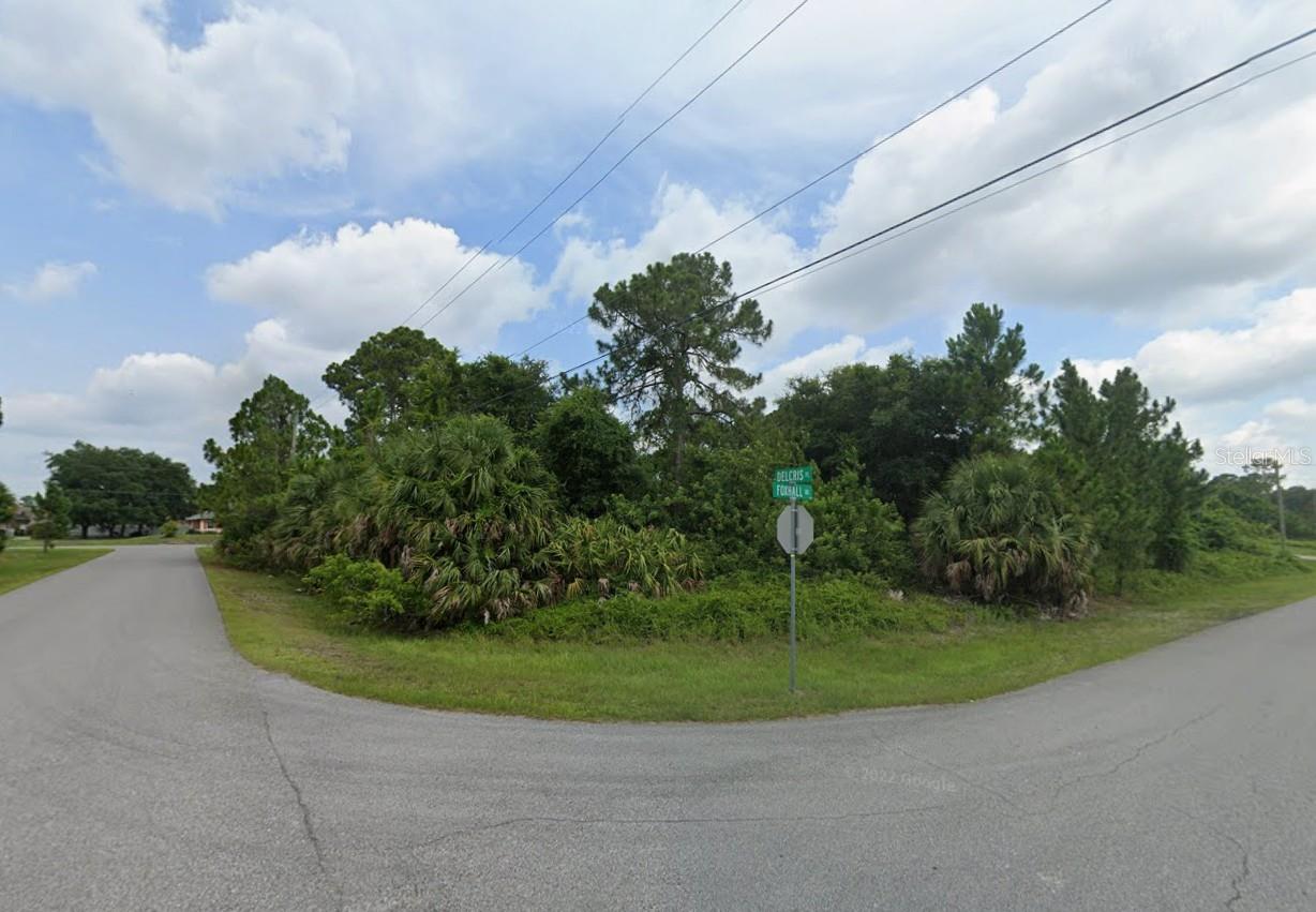 Lot 13 DELCRIS PL — photo 2