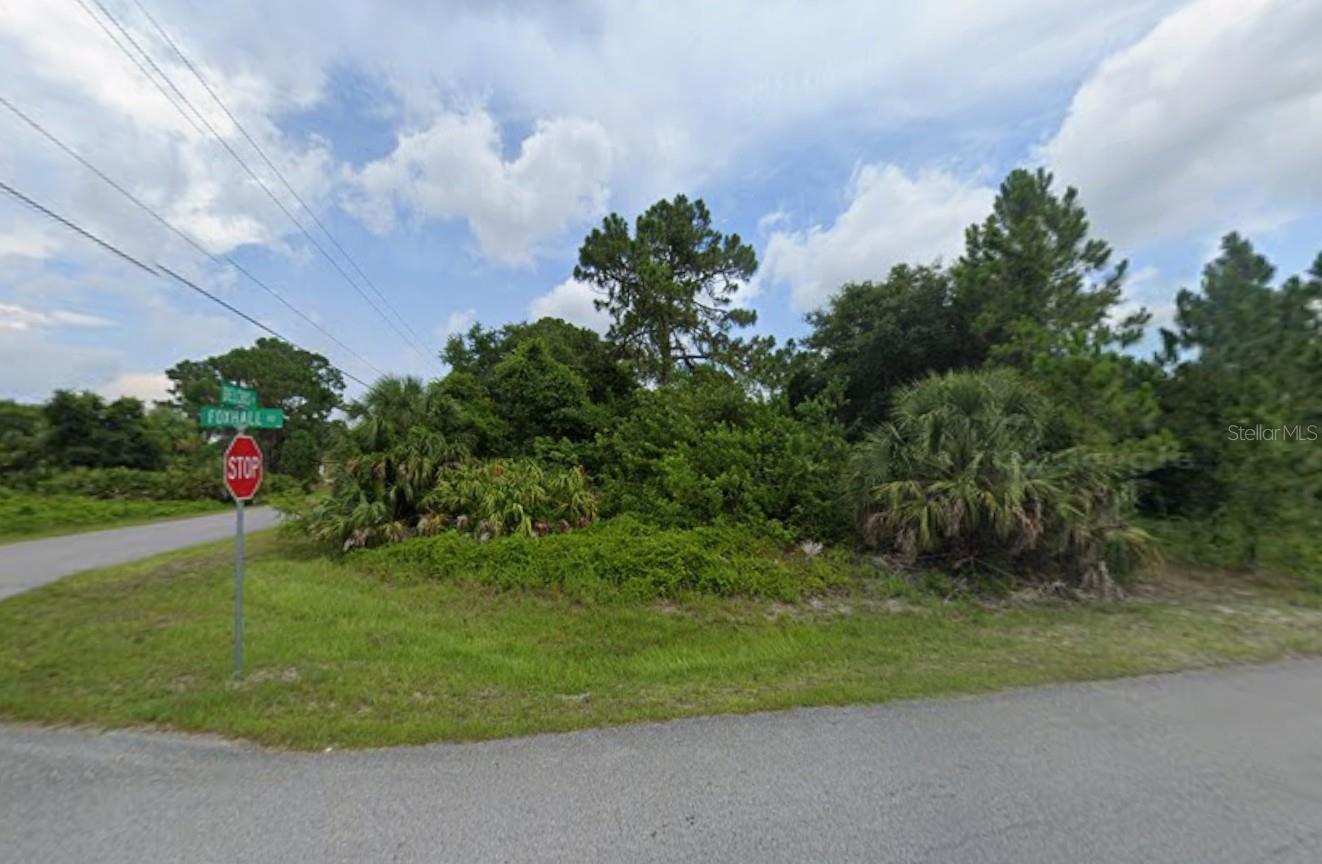Lot 13 DELCRIS PL — photo 3