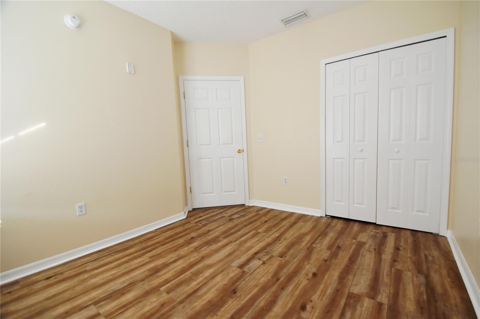 9612 SEADALE CT #201 — photo 28