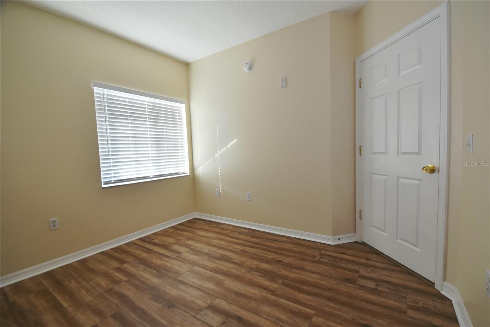9612 SEADALE CT #201 — photo 27