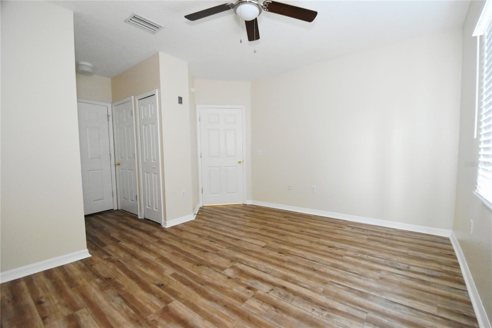 9612 SEADALE CT #201 — photo 22