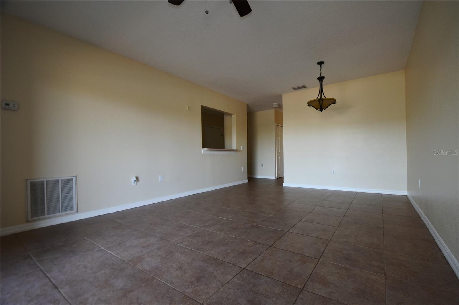 9612 SEADALE CT #201 — photo 16
