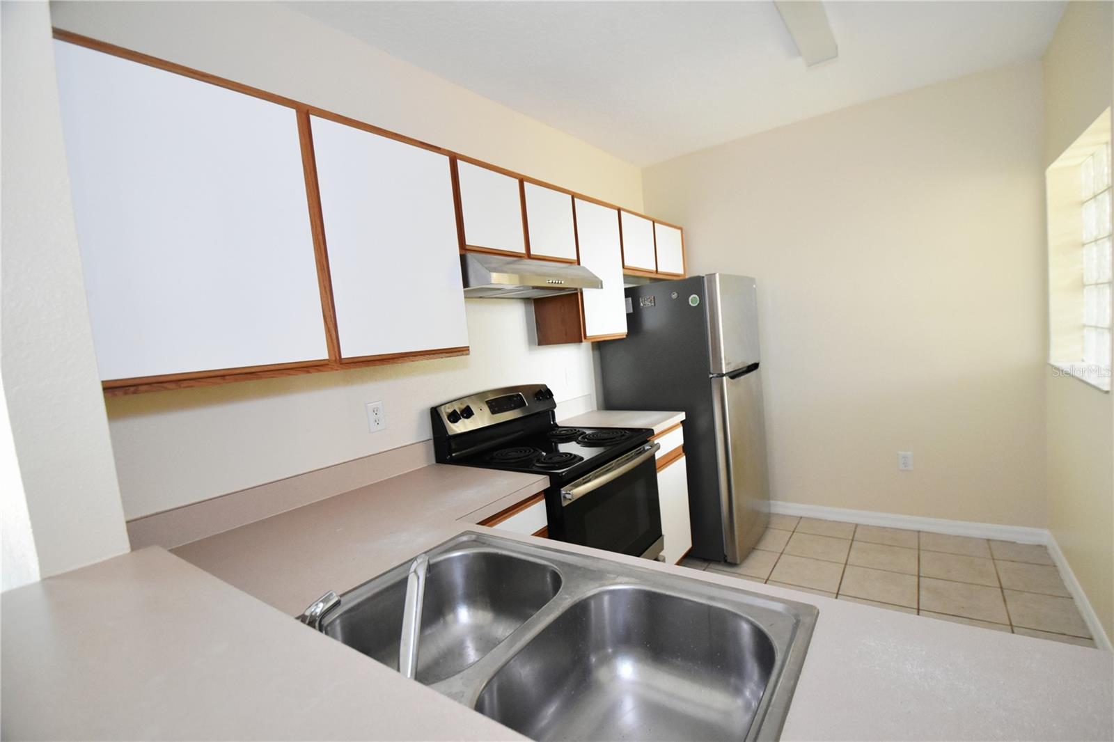 9612 SEADALE CT #201 — photo 8