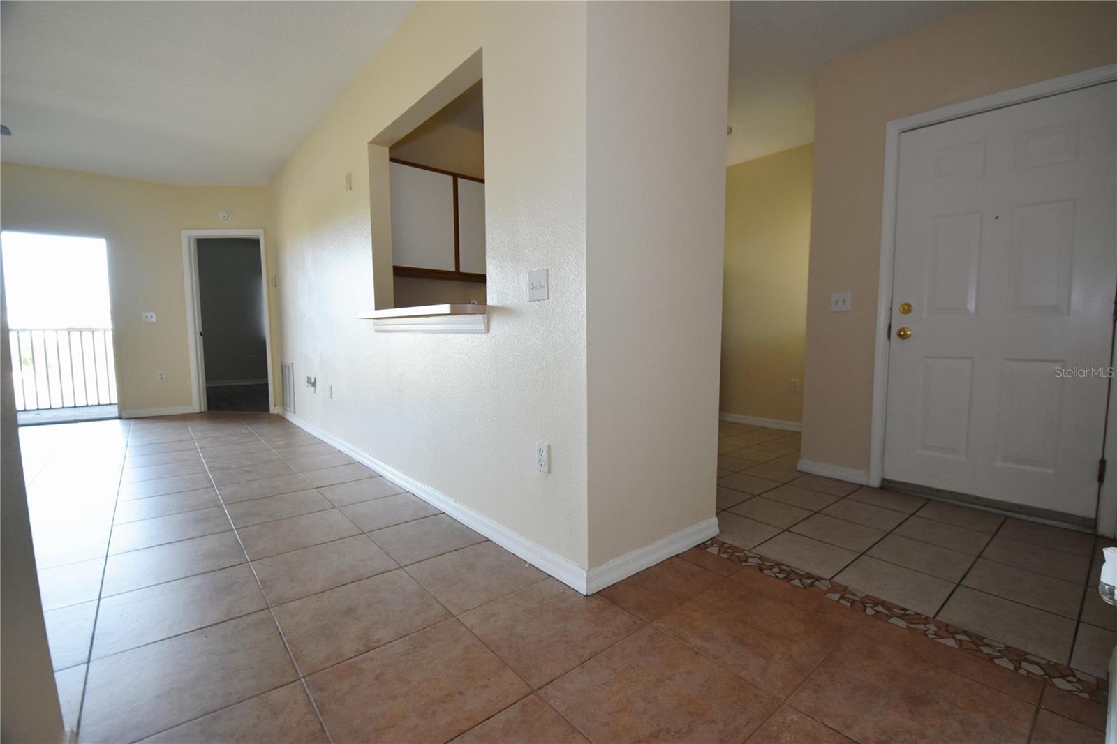 9612 SEADALE CT #201 — photo 12