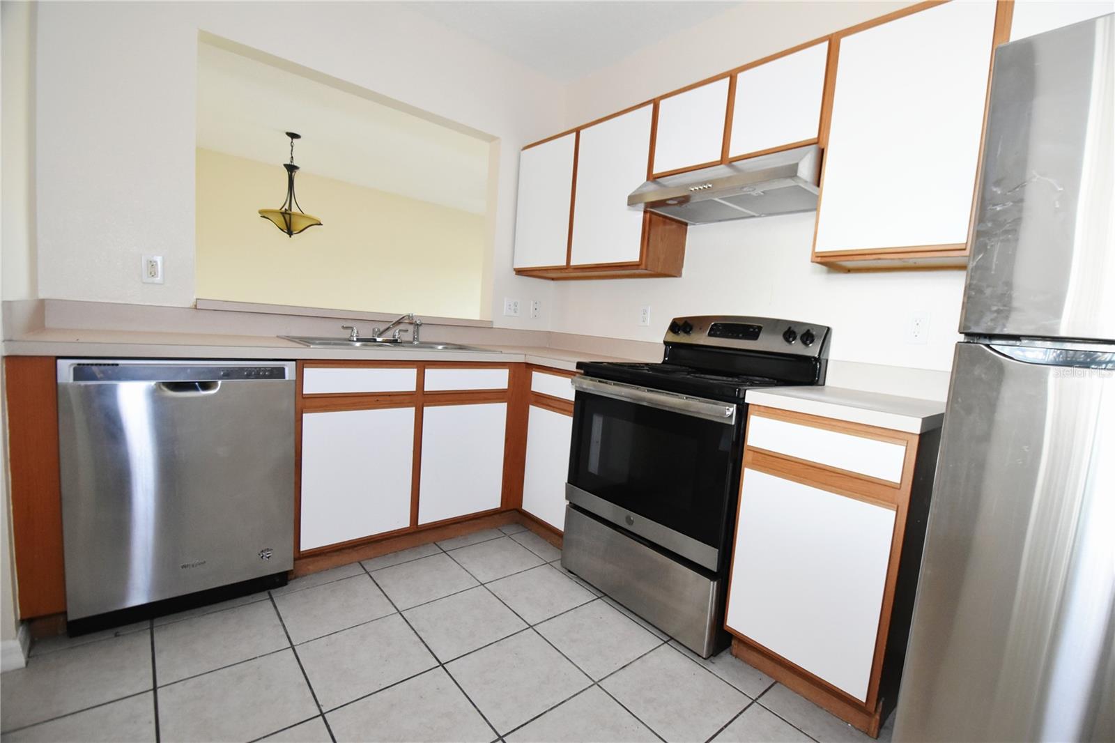 9612 SEADALE CT #201 — photo 6