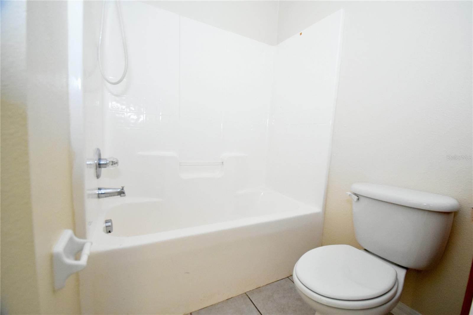 9612 SEADALE CT #201 — photo 26