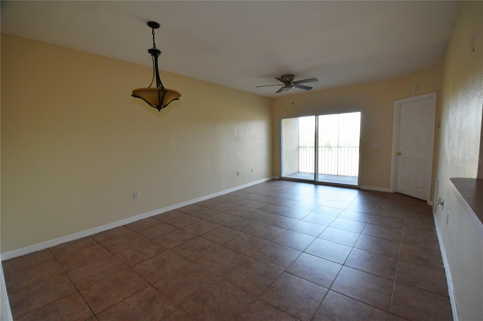 9612 SEADALE CT #201 — photo 14