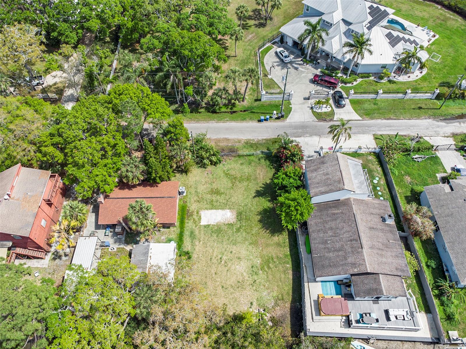 7406 BAY DR — photo 6