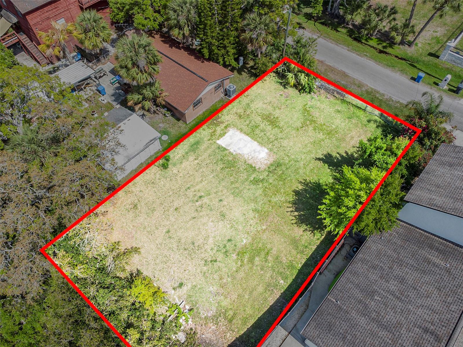 7406 BAY DR — photo 13