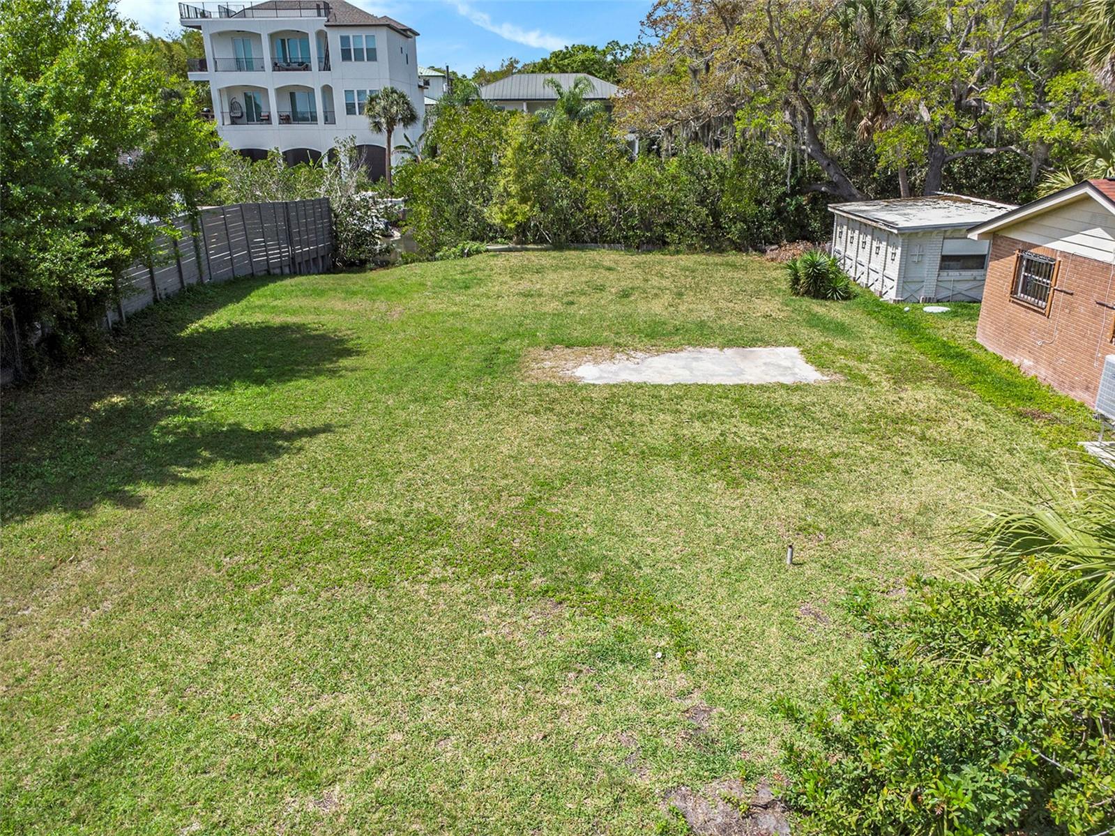 7406 BAY DR — photo 4