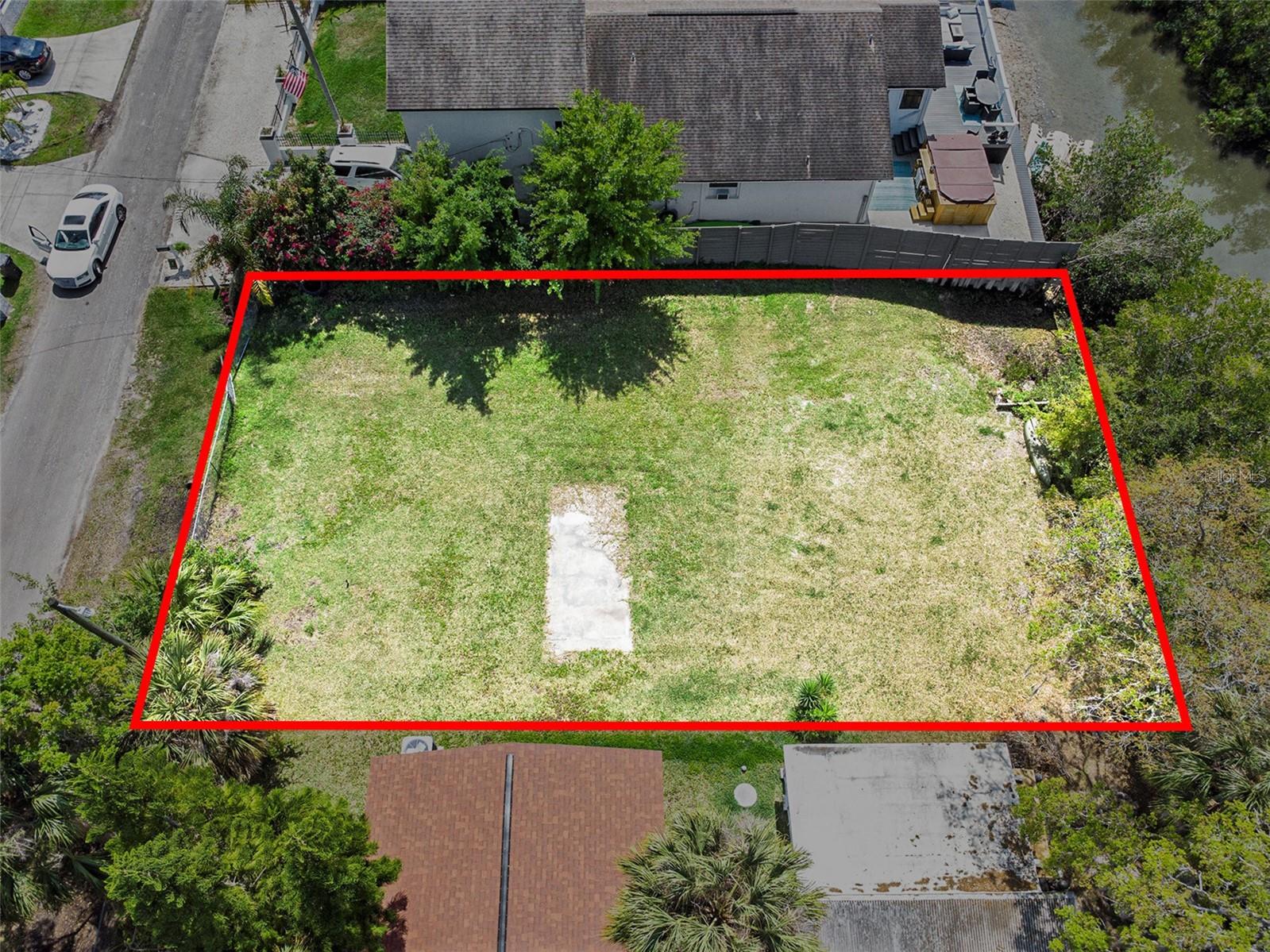 7406 BAY DR — photo 15