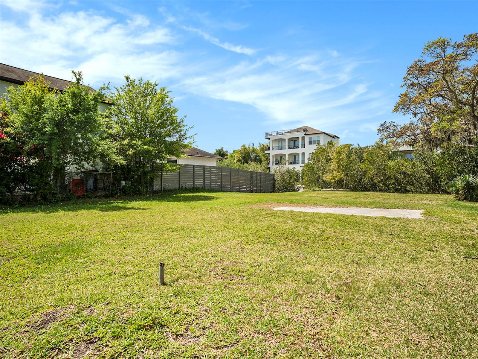 7406 BAY DR — photo 9