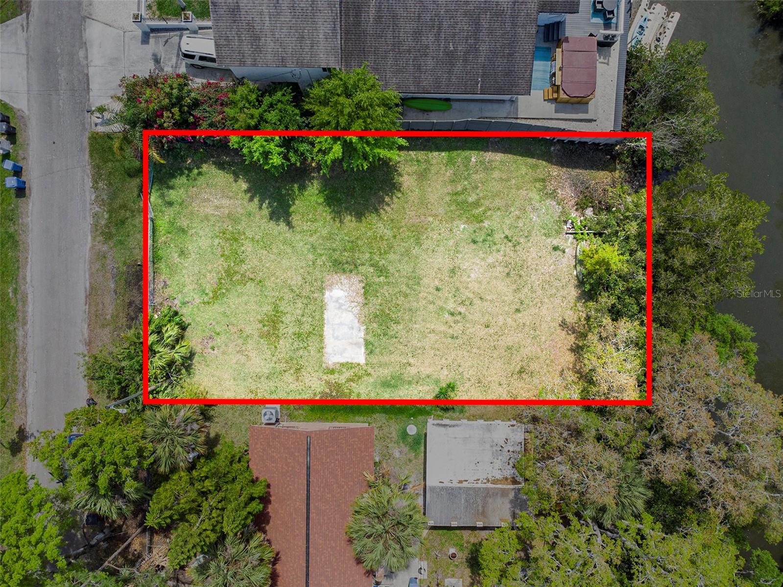 7406 BAY DR — photo 18