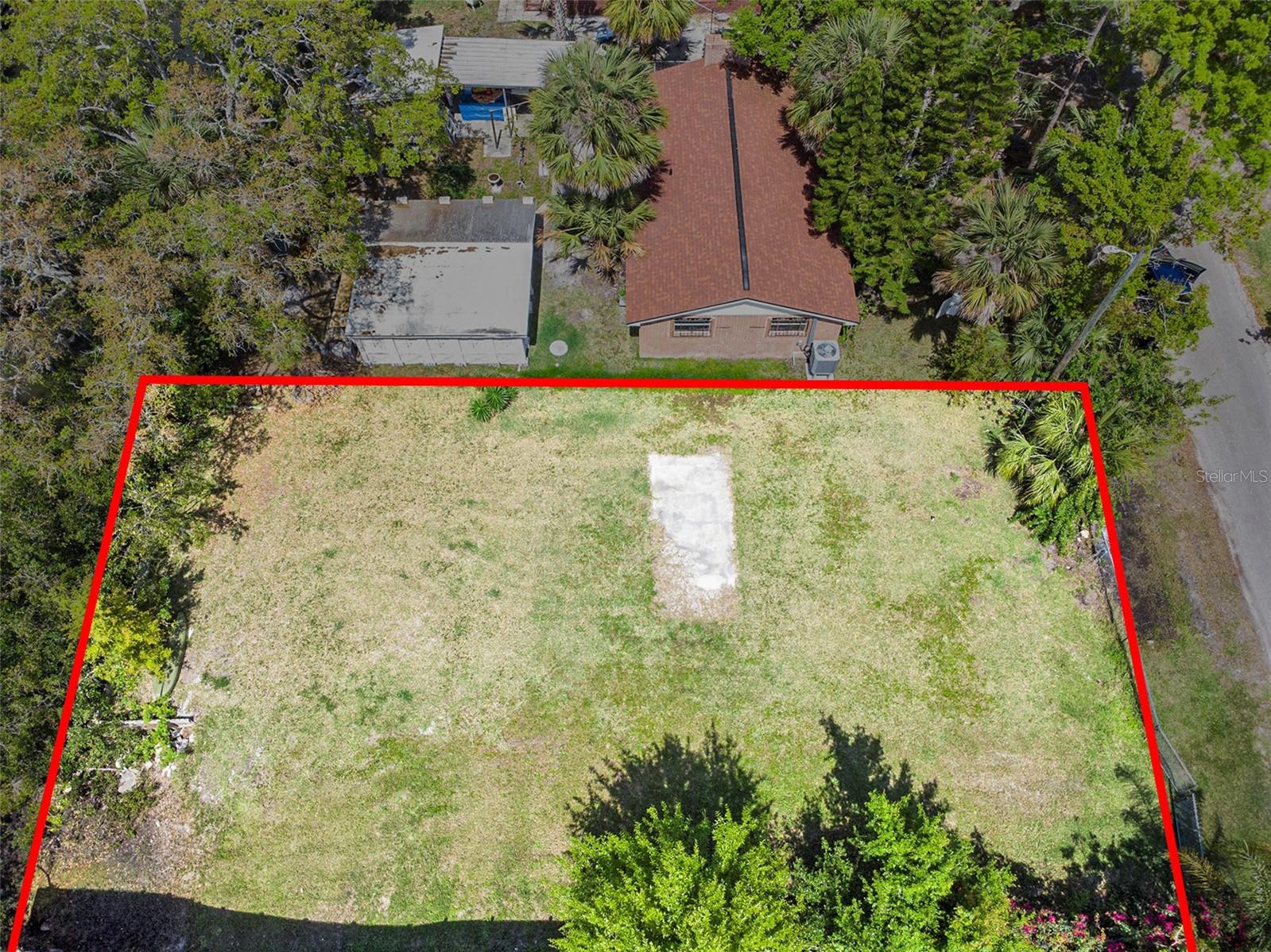 7406 BAY DR — photo 14