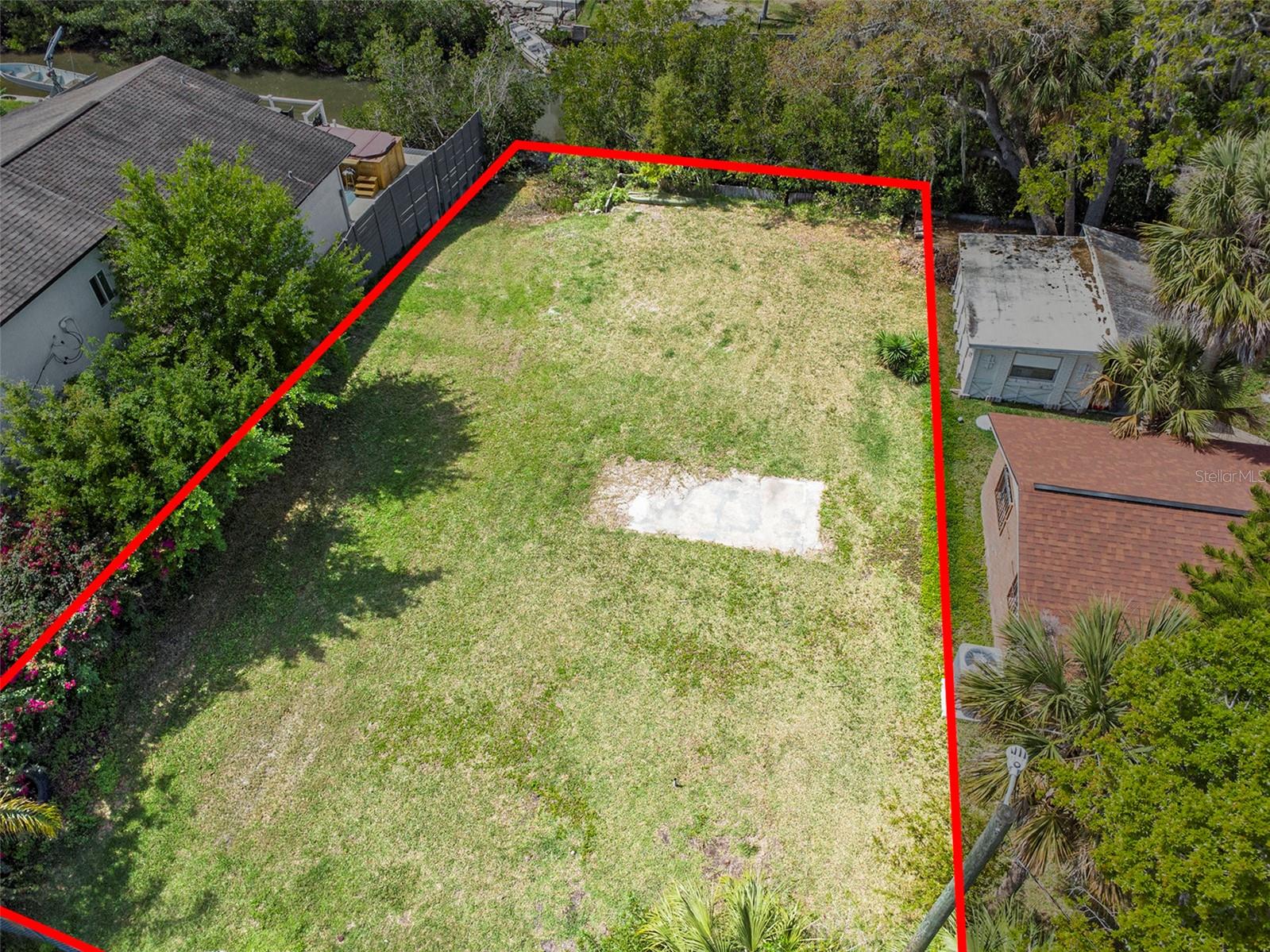7406 BAY DR — photo 17