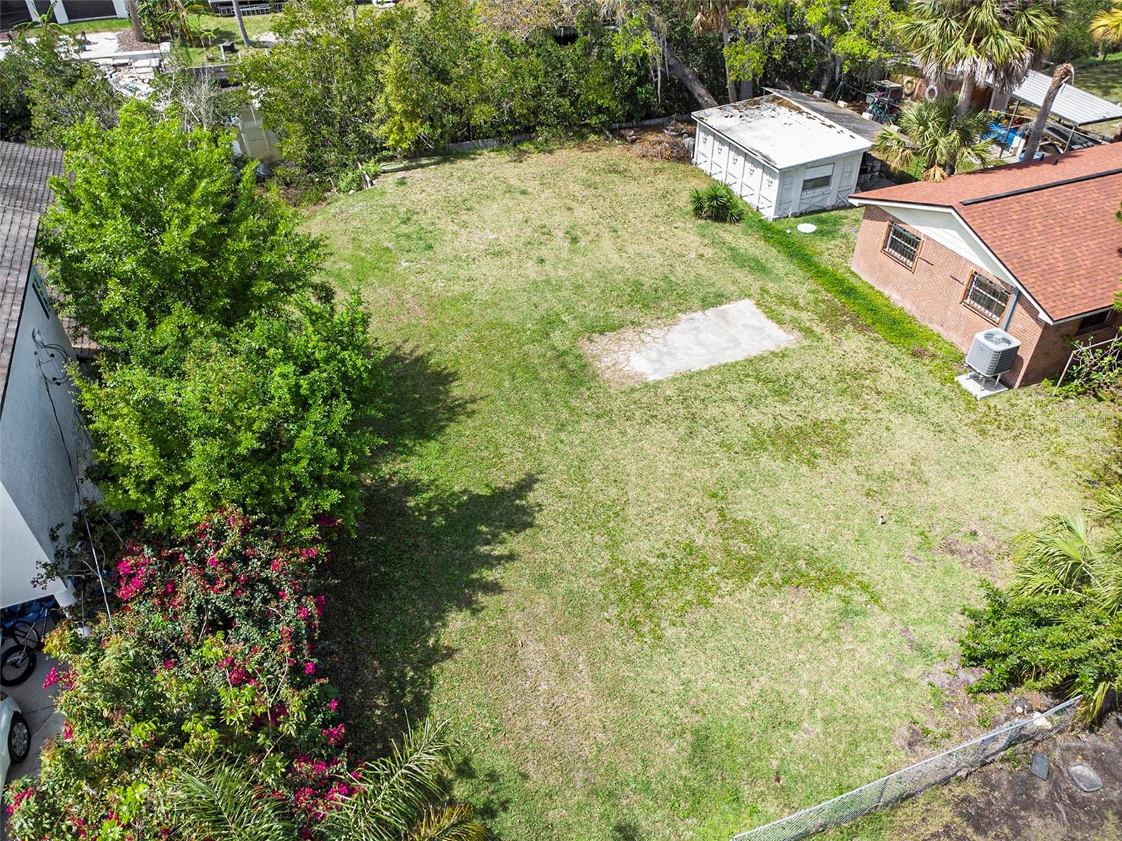 7406 BAY DR — photo 5