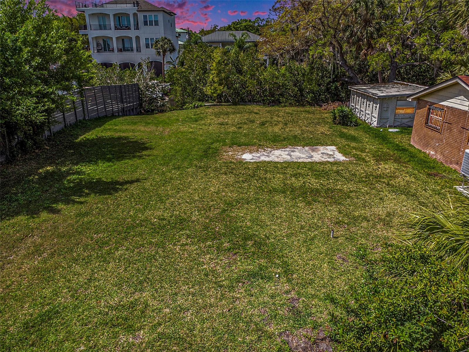 7406 BAY DR — photo 3