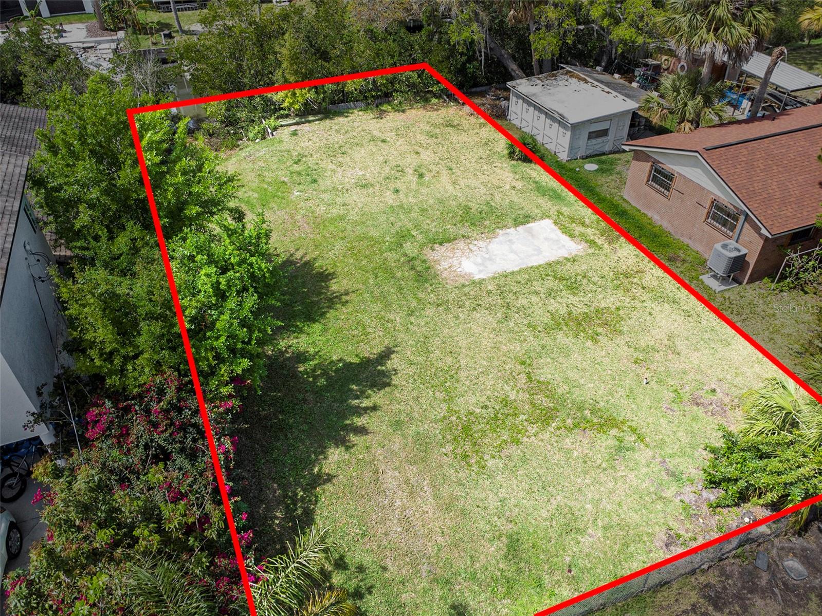 7406 BAY DR — photo 16