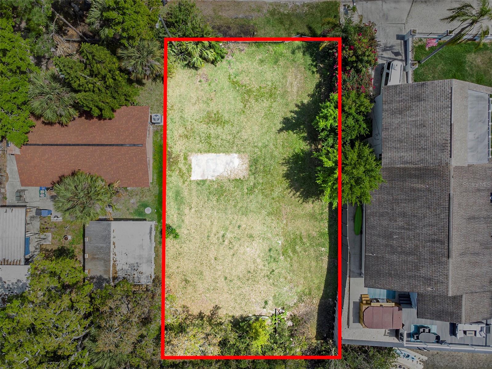 7406 BAY DR — photo 19